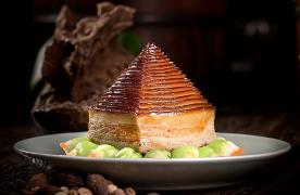 28 HuBin Road-Hangzhou-China-3 28 HuBin Road-Hangzhou-China-3